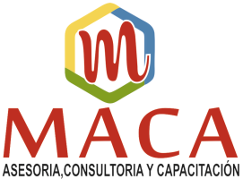maca.milaulas.com