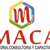 Imagen de Administrador Usuario